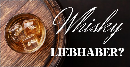 Blogbeitrag Znftige Accessoires fr Whisky als Geschenk